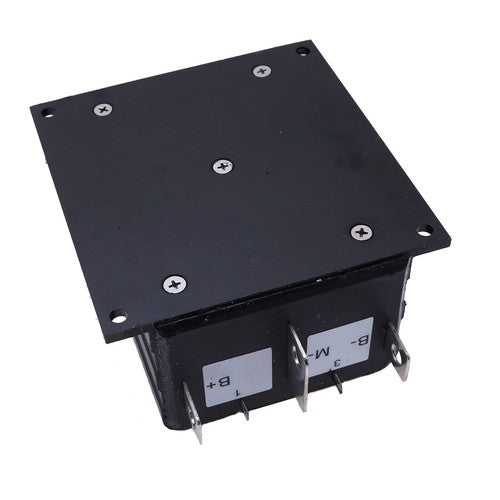 Motor Controller KCCA0032 KCCA0040 232734 66047 96769 for Genie JLG Skyjack 24v