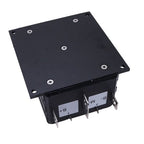 Motor Controller KCCA0032 KCCA0040 232734 66047 96769 for Genie JLG Skyjack 24v