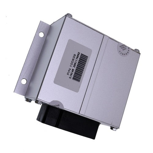 For Genie Gen 1 to Gen 5 Electric Scissor Lift Control Box Update Kit