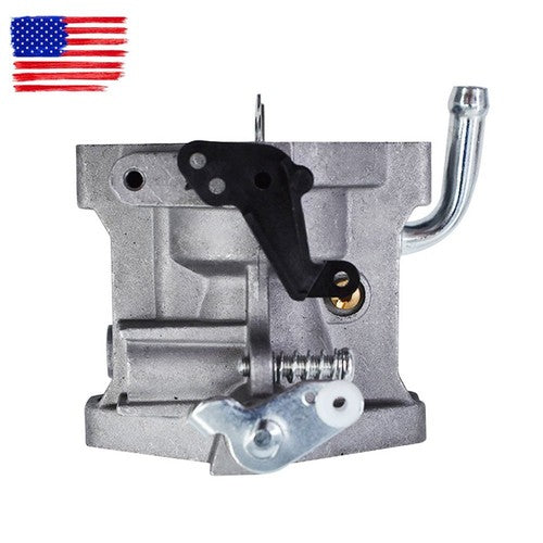 796587 Carburetor For Briggs and Stratton 795486, 794136, 591736,594601 796250