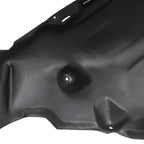 Front Fender Inner Liner Right Passenger Side for Toyota Camry SE XSE 18-24