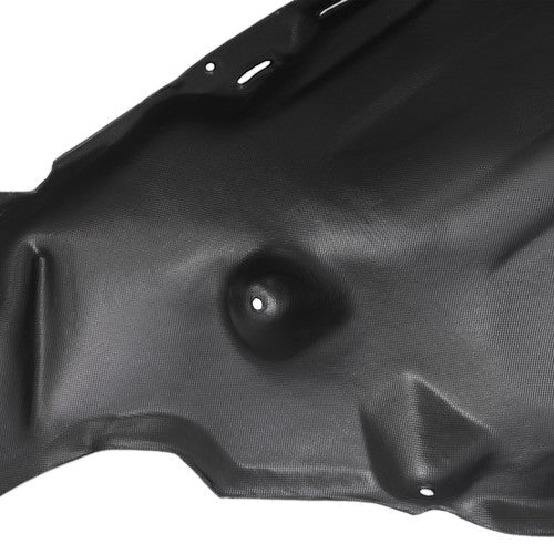 Front Fender Inner Liner Right Passenger Side for Toyota Camry SE XSE 18-24