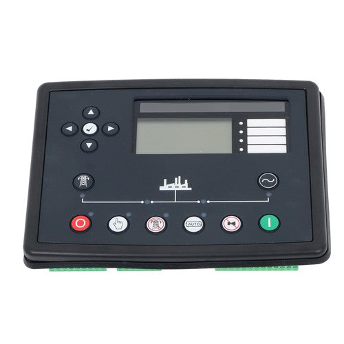 Voltage Regulator Controller Module Panel Deep Sea DSE7320 MKII