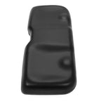 Seat Bottom Cushion For Kubota RTV900XTW RTV900XTT RTV900XTS RTV900XTR RTV900XTG