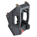 Control Box 1001091153 For JLG 1230ES 1930ES 2030ES 2032ES 2630ES 2632ES US