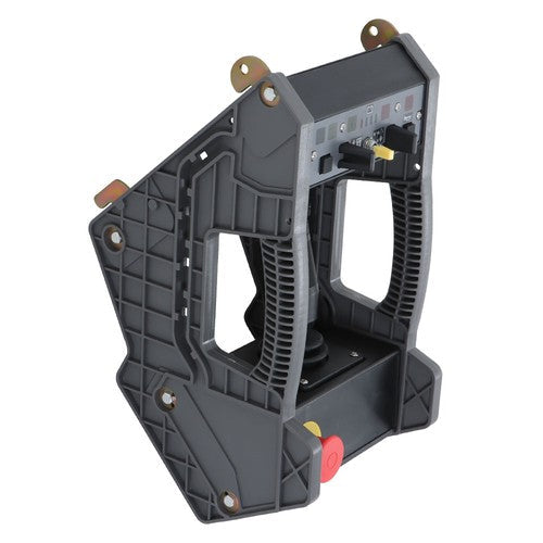 Control Box 1001091153 For JLG 1230ES 1930ES 2030ES 2032ES 2630ES 2632ES US