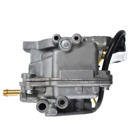 2485343-S 24 853 255-S 2485332-S Carburetor Kit For Kohler CH620 CH18 CH20 CH22