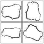 Full Complete Engine Gasket Kit Set For Yamaha YZ 80 1993-2002 YZ 85 2002-2017