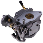 3303 895110T01 Carburetor for Mercury Mariner Mercruiser 8HP 9.9HP 4 Stroke