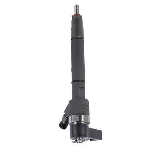 Fuel Injector Diesel Fits Mercedes Dodge��Sprinter��2500 3500 04-06 OM647 2.7L L5