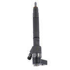 Fuel Injector Diesel Fits Mercedes Dodge��Sprinter��2500 3500 04-06 OM647 2.7L L5