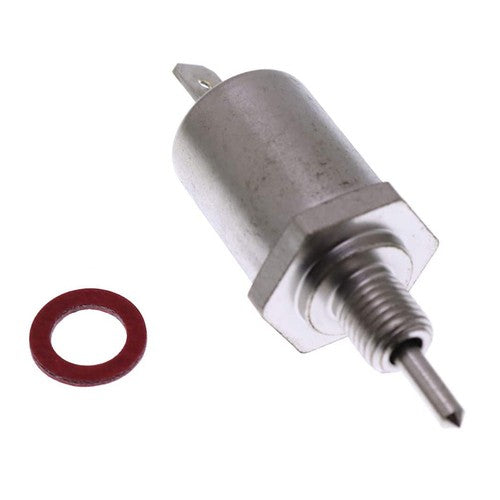 Fuel Shutoff Solenoid for John Deere LT180 LX277 X475 X520 X700 Z840 GX325