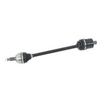 Rear Right/Left CV Axles Drive Shaft For Polaris RZR XP 1000 2014-2019 1333124