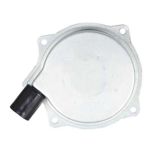 Recoil Pull Start Starter For LT80 Quadsport KFX80 Suzuki #R177 1987-2006 NEW