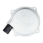 Recoil Pull Start Starter For LT80 Quadsport KFX80 Suzuki #R177 1987-2006 NEW