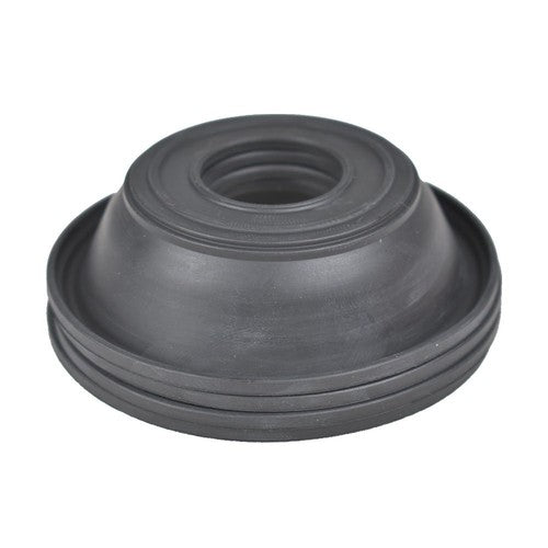 4��Carburetor Diaphragm Vacuum Membrane For KAWASAKI ZZR600 ZZR600 2006-2008