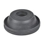 4��Carburetor Diaphragm Vacuum Membrane For KAWASAKI ZZR600 ZZR600 2006-2008