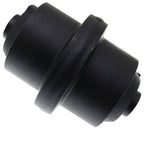 Bottom Roller Track Roller 6693489 Fit Bobcat 225 325 328 425 E34 E35 E35Z E37