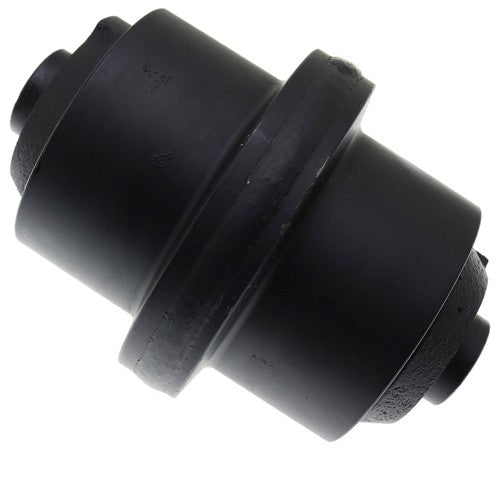 Bottom Roller Track Roller 6693489 Fit Bobcat 225 325 328 425 E34 E35 E35Z E37