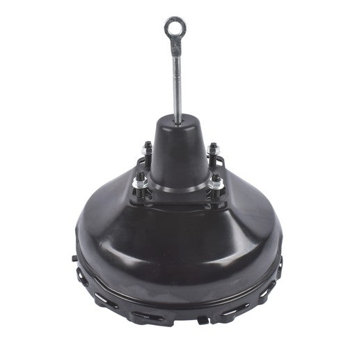 Power Brake Booster For 1994-96 Chevrolet C1500 GMC K2500 Yukon Pickup 54-71098