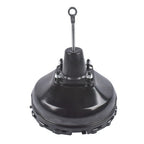Power Brake Booster For 1994-96 Chevrolet C1500 GMC K2500 Yukon Pickup 54-71098