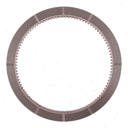 101T Clutch Plate 3P-5955 for Caterpillar CAT 120G 12G 130G 14G 14H 16G 16H 814