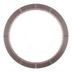 101T Clutch Plate 3P-5955 for Caterpillar CAT 120G 12G 130G 14G 14H 16G 16H 814