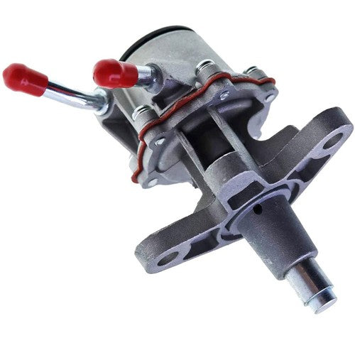 For Deutz 1011 1011F 2011 Fuel Pump 0427 2819 Fits Bobcat 863 Skid Steer