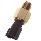 Water Temperature Sensor 385720500 For Perkins Engine 402D-05 403D-15 403D-15T
