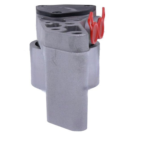 VOE20524154 20518337 Fuel Feed Pump Fits Volvo EC140B EC160B EC180B EC210B EC240