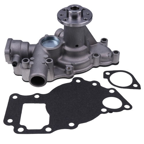 New Water Pump 8972541481 for ISUZU 4LE1 Doosan SOLAR 030 PLUS SOLAR 035