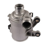 Additional Water Pump 2742000107 For Mercedes-Benz E200 E250 2014-2019 2.0L L4