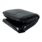 72" Inch Extra Large Hot Tub Pad Outdoor Indoor Ground Inflatable Hot Tub Mat