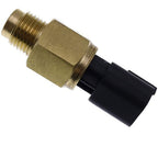 Water Temperature Sensor 385720500 For Perkins 402 403 1004 FG Wilson GN404D-22