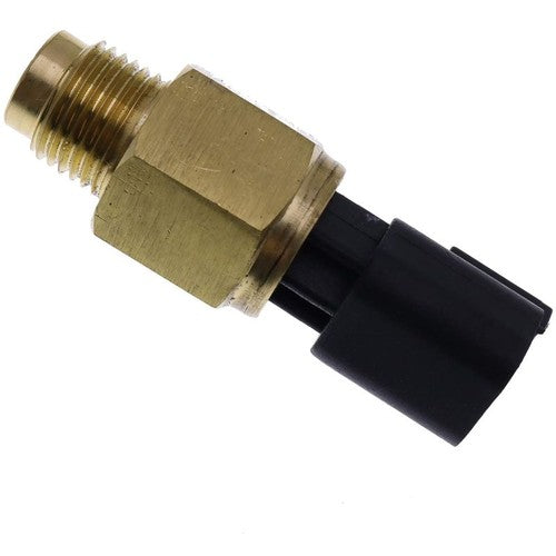 Water Temperature Sensor 385720500 For Perkins 402 403 1004 FG Wilson GN404D-22