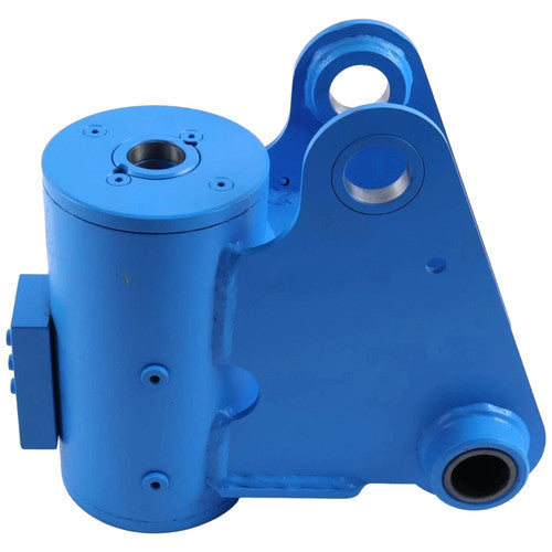 Platform Rotator 94398 94398GT for Genie S-40 S-45 S-60 S-65 S-80 S-85 S-80X