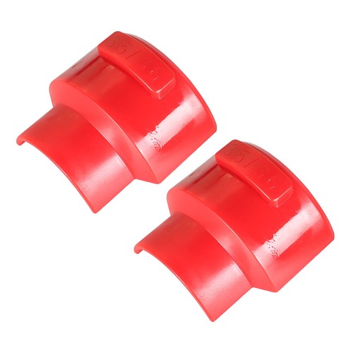 Motorcycle Bike Fork Seal Driver Tools Kit 35/36 40/41 42/43 45/46 47/48 49/50