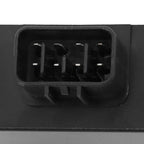 New For Kawasaki KX85 2002-2005 21119-1572 CDI Ignition Control Unit US