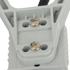 24V Floor Scrubber, Pallet Jack Battery Charger w/ 175A Rating SB175 Connector