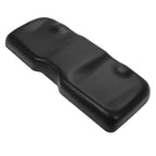 Seat Bottom Cushion For Kubota RTV900XTW RTV900XTT RTV900XTS RTV900XTR RTV900XTG
