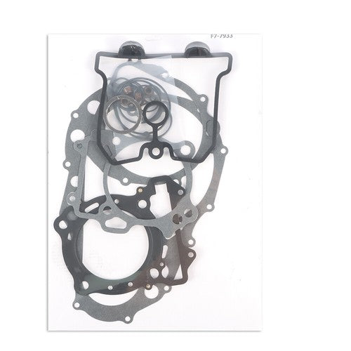 GASKET KIT TOP &BOTTOM FOR SUZUKI LTZ400Z QUAD SPORT 2003 2004 2005 2008