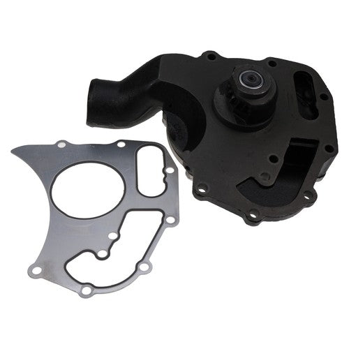 Water Pump w/Gasket U5MW0206 U5MW0194 for Perkins Engine 1104C-44 1104C-44T