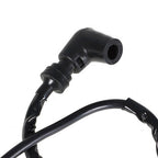 For Suzuki RM250 Rm 250 1997 1998 1999 2000 2001 2002 2003-2008 US Ignition Coil