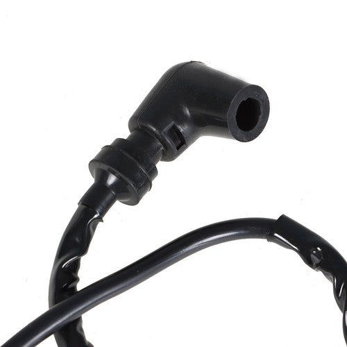 For Suzuki RM250 Rm 250 1997 1998 1999 2000 2001 2002 2003-2008 US Ignition Coil