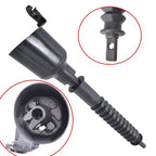 Steering Shaft Lower For Chevy Suburban Chevrolet GMC Yukon 1995-2000 2603317