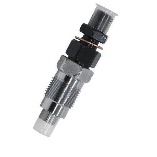 3X Fuel Injector 6670465 for Bobcat 418 316 320 319 324 323 322  321 D902 Engine