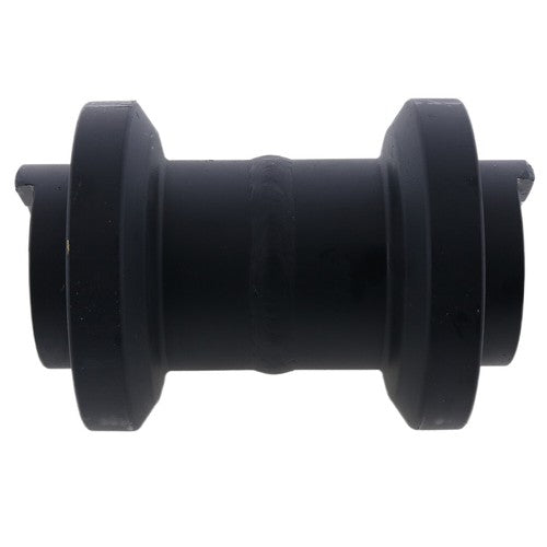 Bottom Roller RB511-21702 For Kubota KX71-3R1 KX71-3 U35 U35-S KX91-3