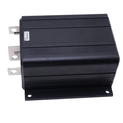 DC Motor Controller For Genie JLG Skyjack 66047 96769 232734 KCCA0032 KCCA0040