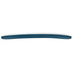 1967-1972 Chevy GMC C10 Truck Dash Pad Cover Bright Blue 1968 1969 1970 1971