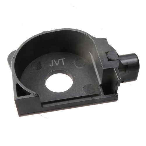 6691714 Seat Bar Sensor Switch 6680429 for Bobcat Skid Steer S185 S175 S160
